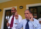 Santa Caterina 2006  036